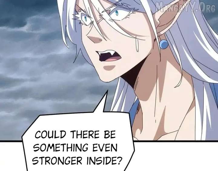 121