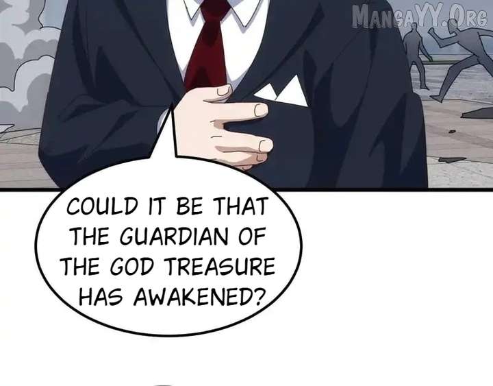 124