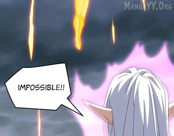 126