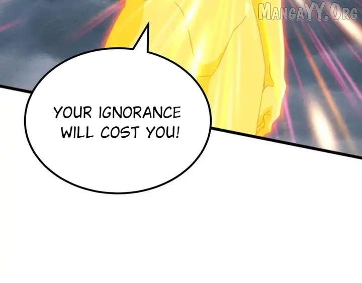 130