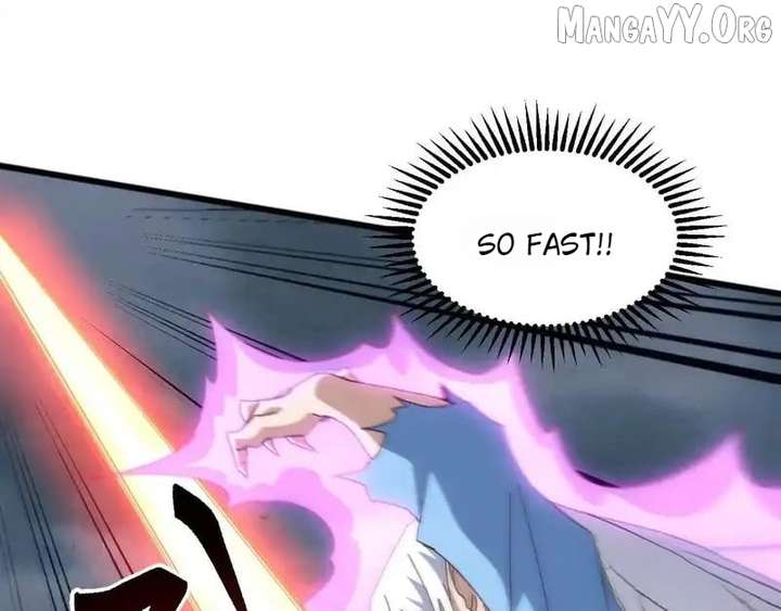 131