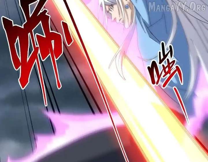 132