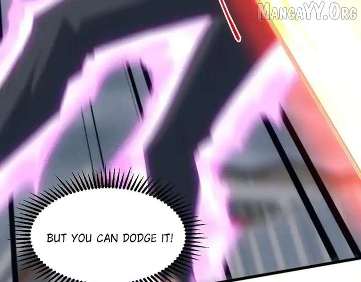 133