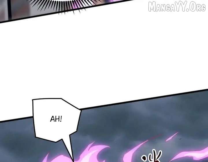 134