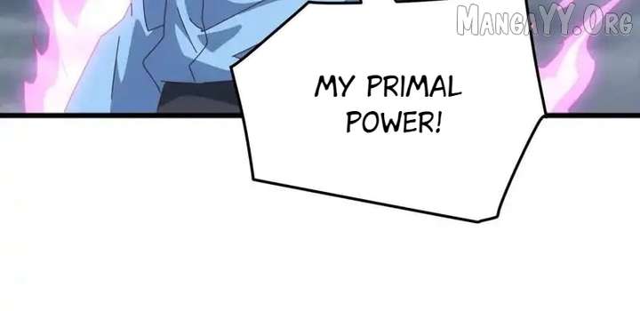 136