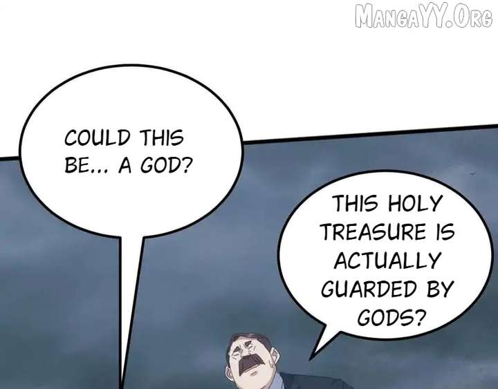 137