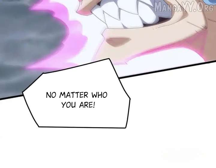 142