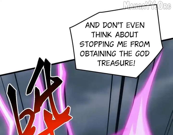 143
