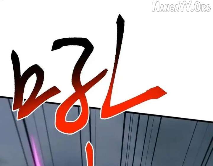 146