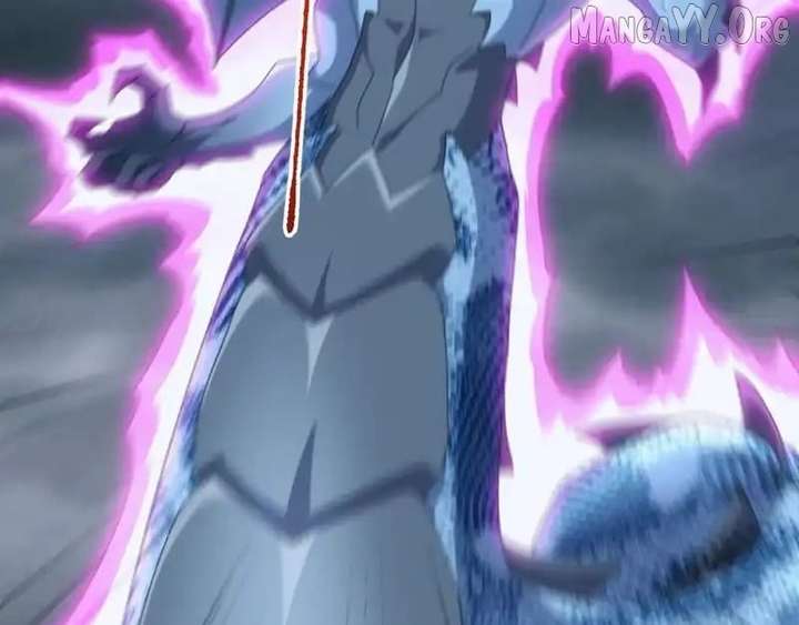 148