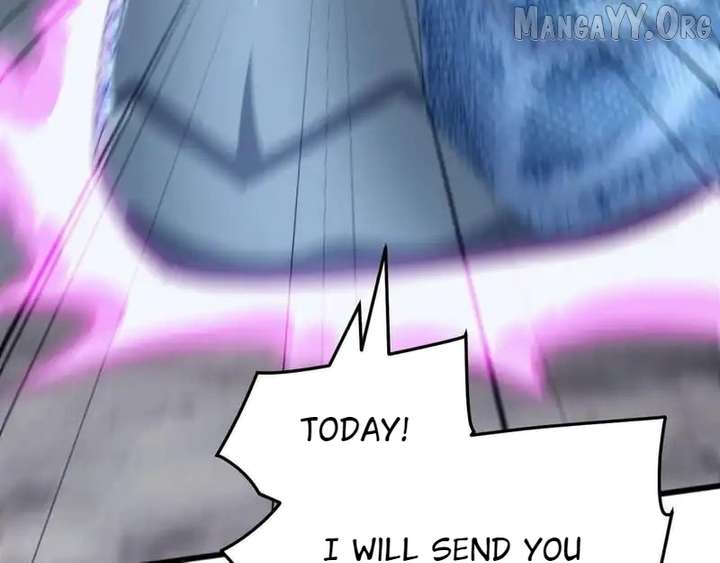 149