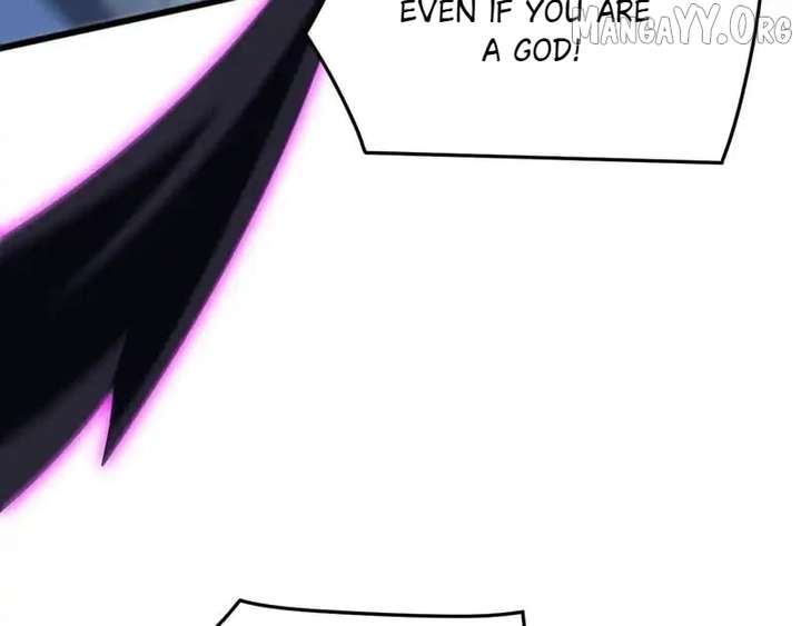 018