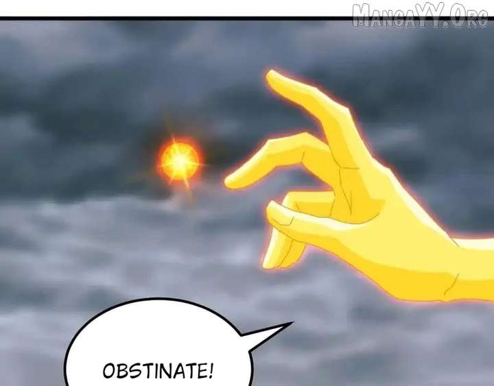 023
