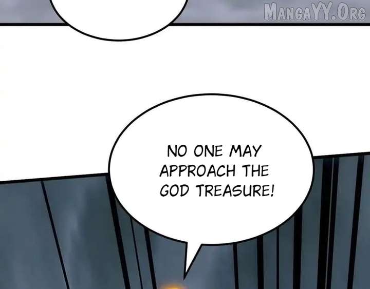 024