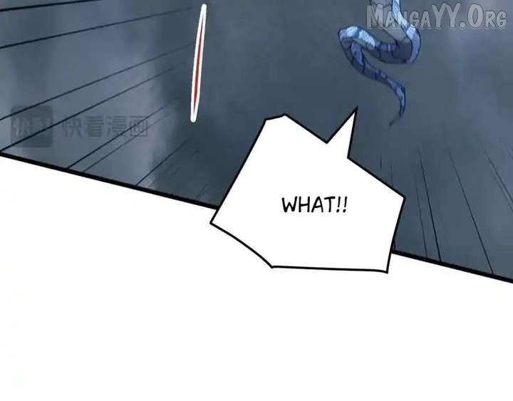 028
