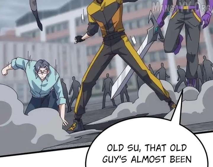 031