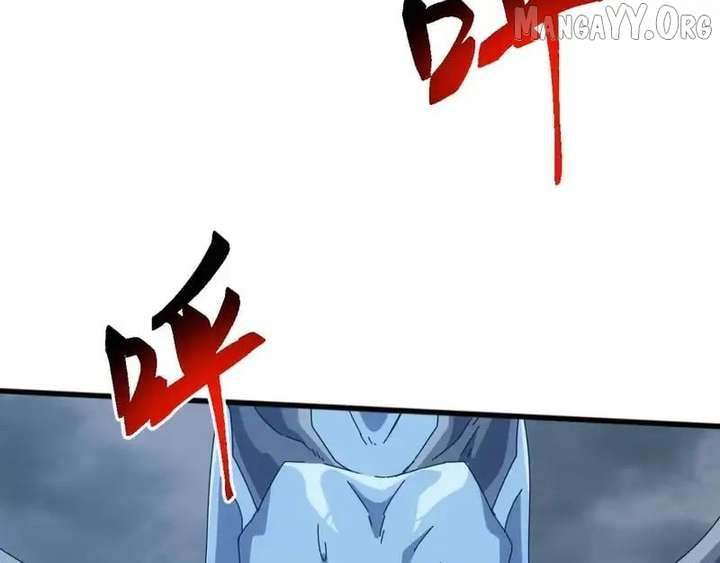 035