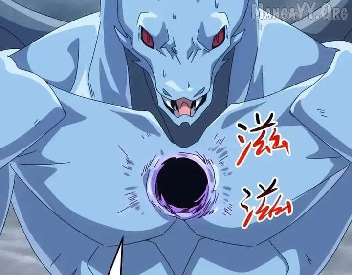 036