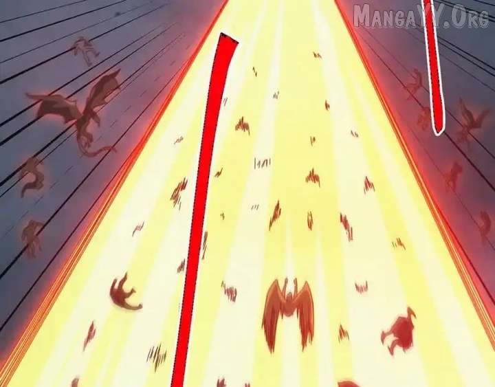 080