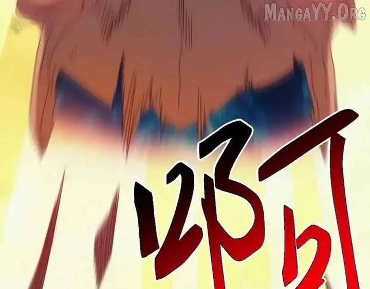 082