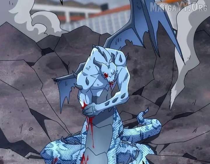 091