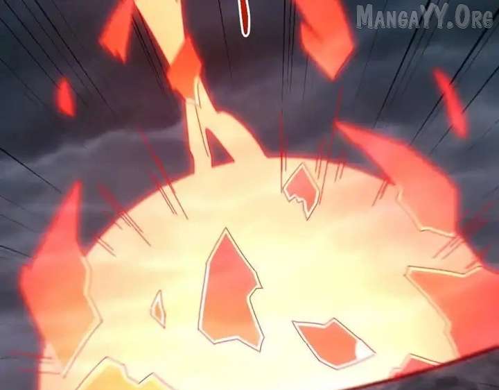 095