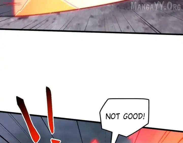 096