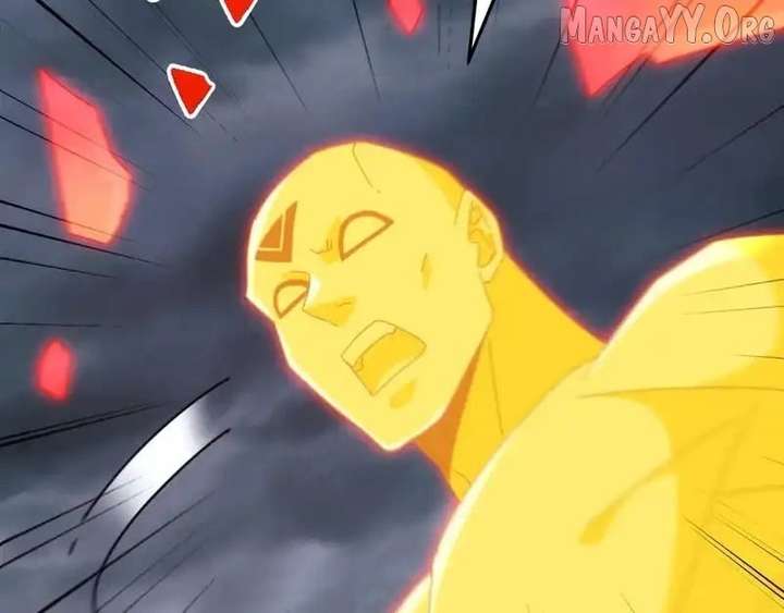 097
