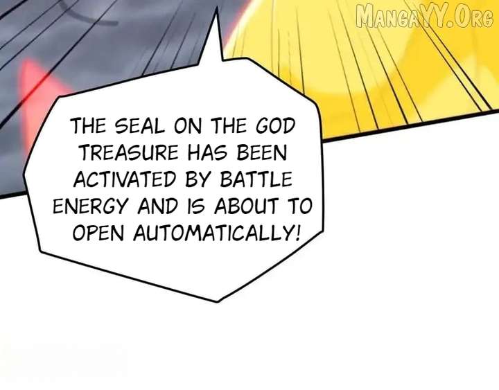 098