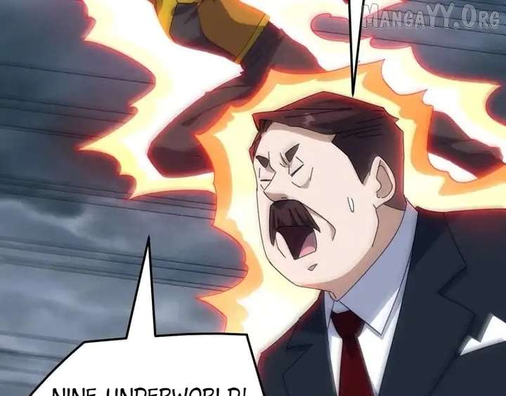 103
