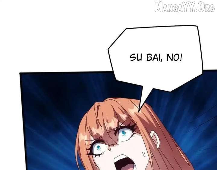105