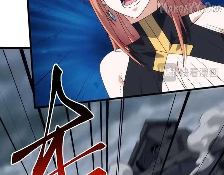 106
