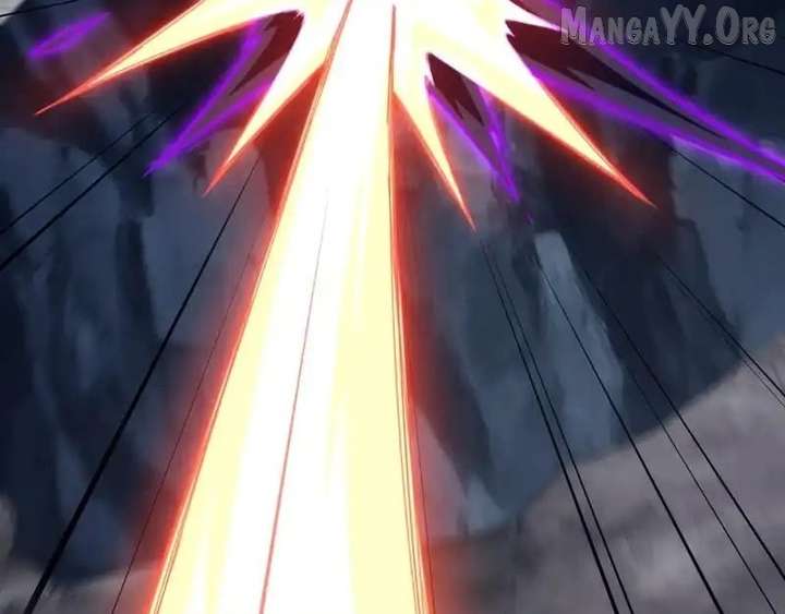 108
