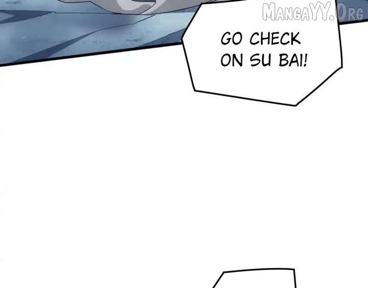 112