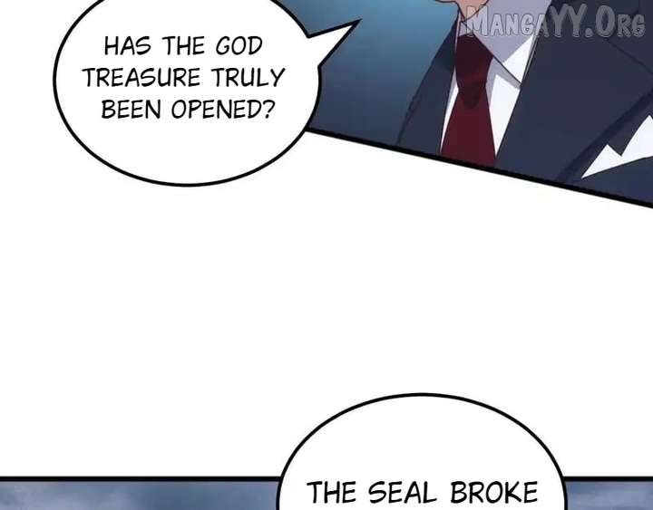 124