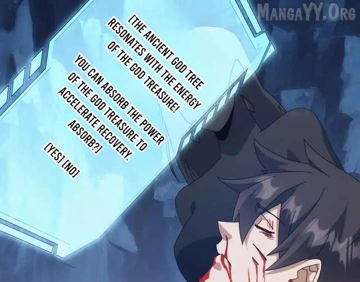128