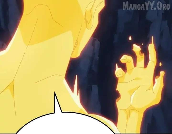 131