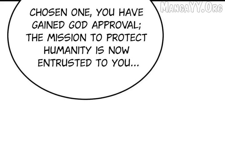132