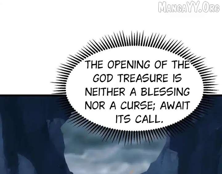 133