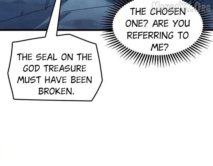 136