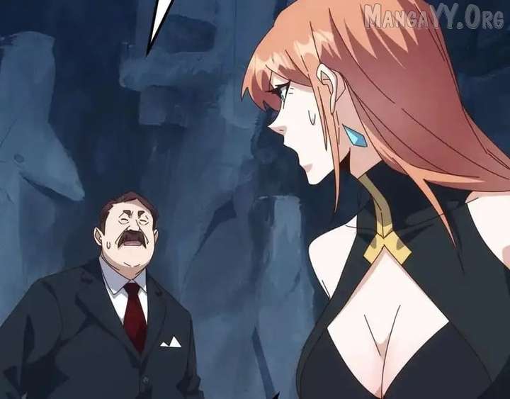 138