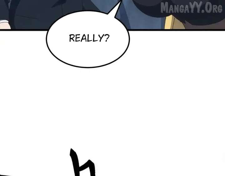 139