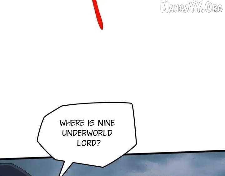 142
