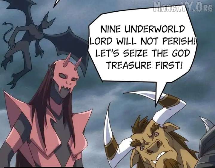 143