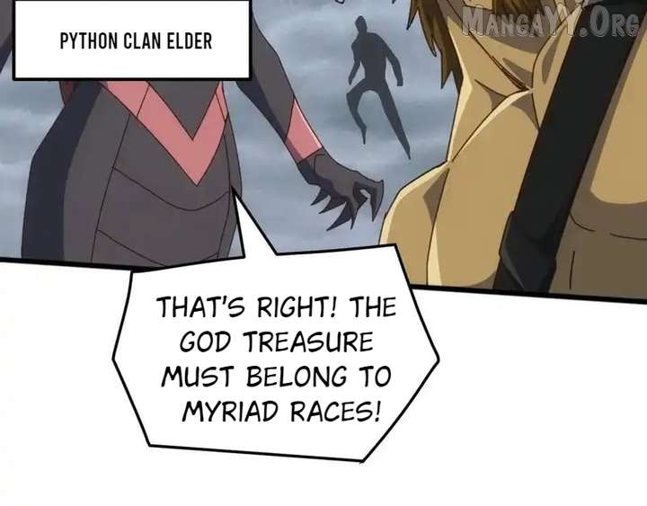 144