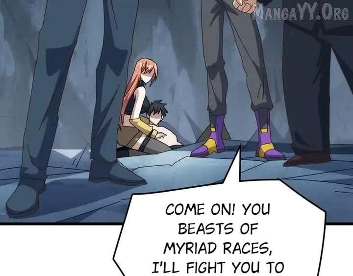 147