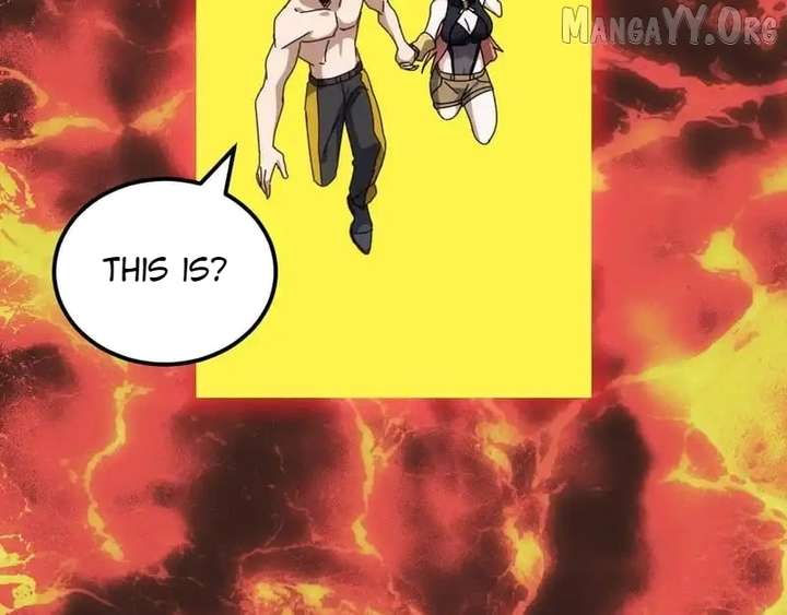 017