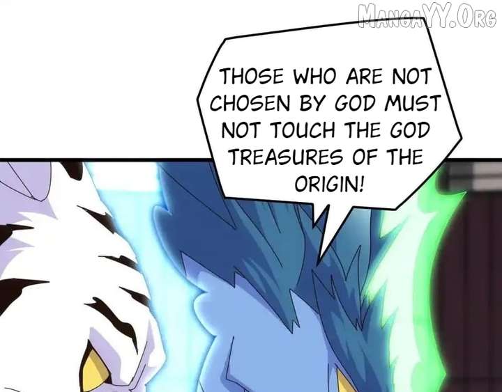 041