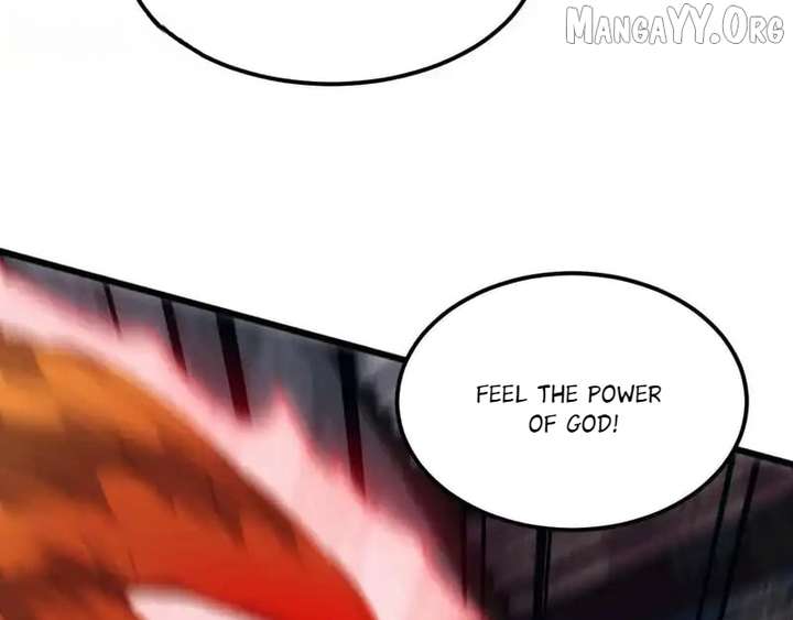 049