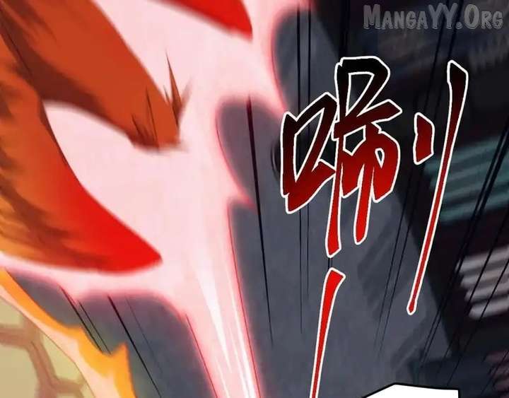 050